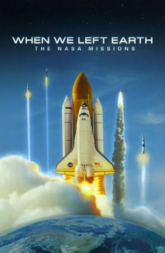 Nejvýznamnější mise NASA