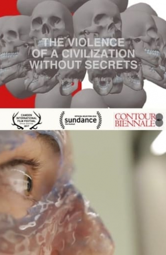 The Violence of a Civilization without Secrets