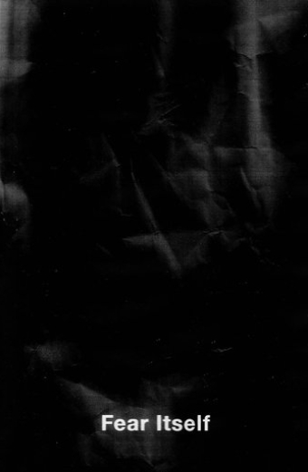 Fear Itself