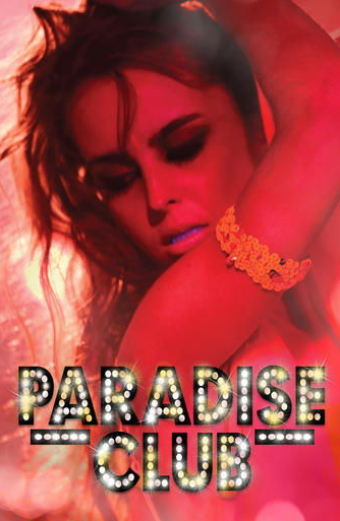 Paradise Club