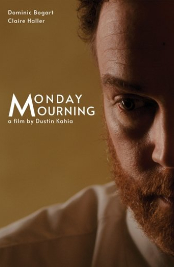 Monday Mourning