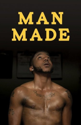 Man Made