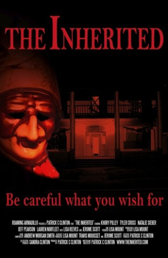 The Inherited