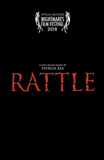 Rattle