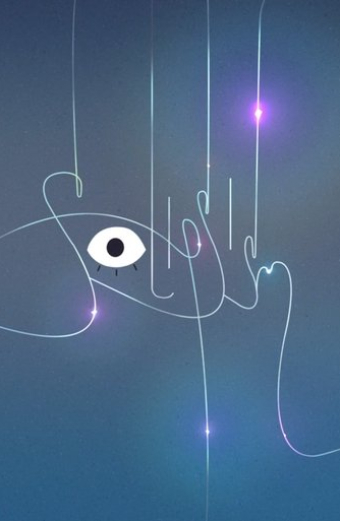 Solipsism