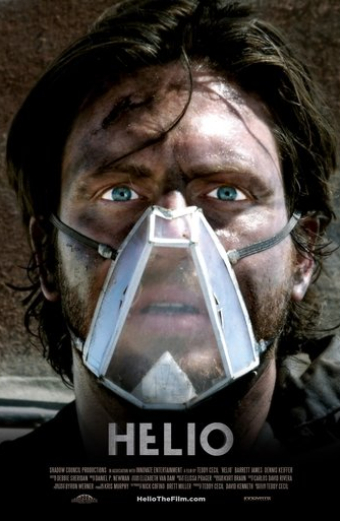 Helio
