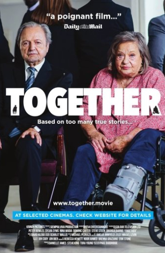 Together
