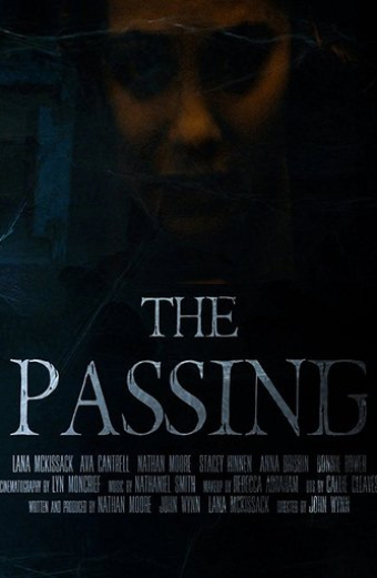 The Passing