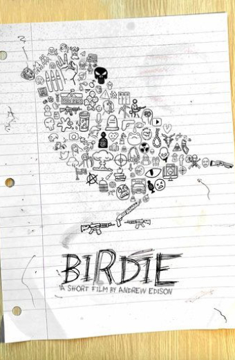 Birdie