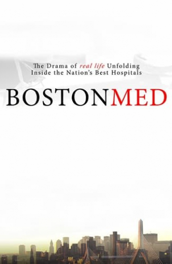 Boston Med