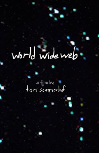 World Wide Web