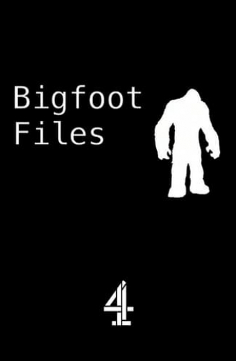 Bigfoot, Yetti a spol.