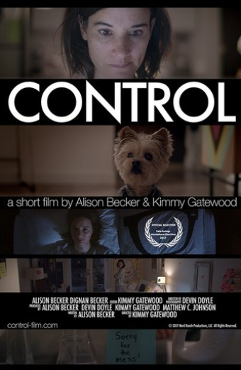 Control