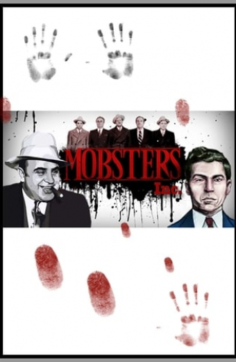 Mobsters