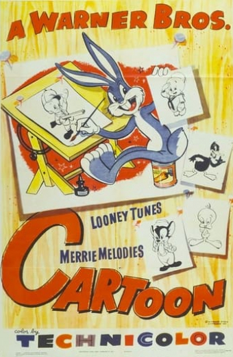 Looney Tunes Collector's Choice: Volume 04-04