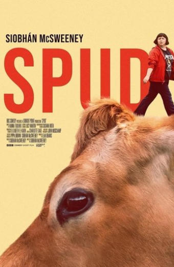 Spud