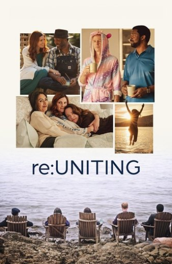 Re:Uniting