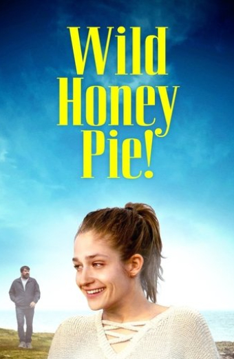 Wild Honey Pie!
