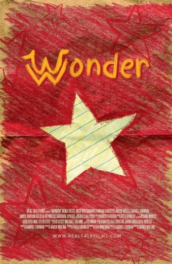 Wonder