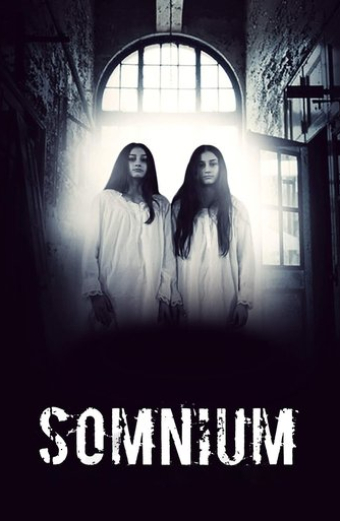 Somnium