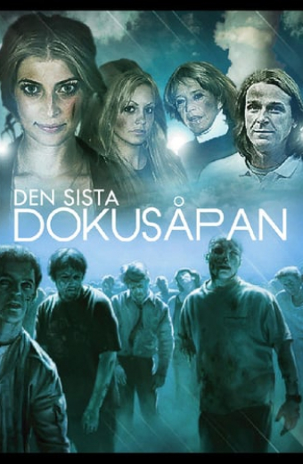 Den sista dokusåpan