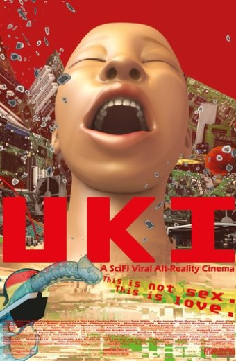 UKI