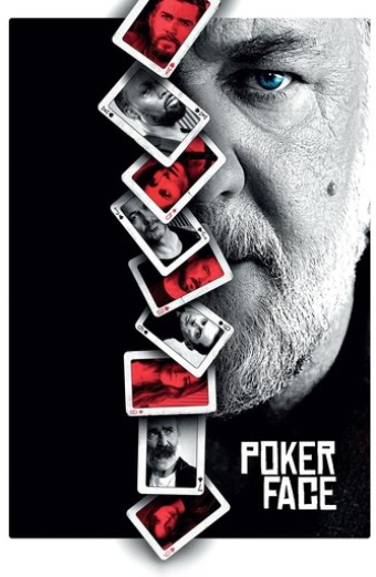 Poker Face