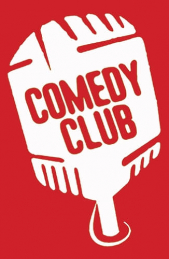 Comedy Club