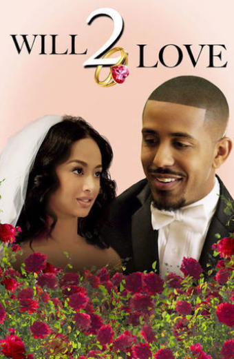 Will To Love
