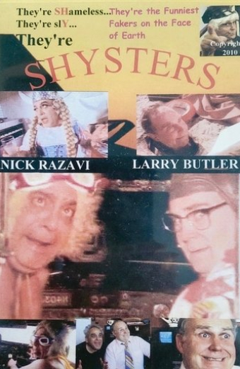 Shysters