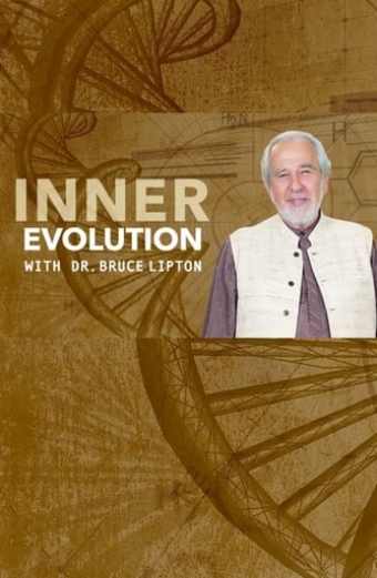 Inner Evolution