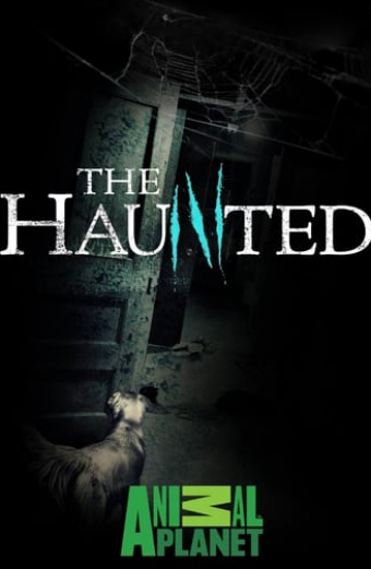 The Haunted