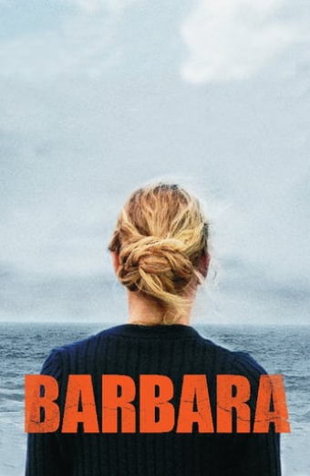 Barbara