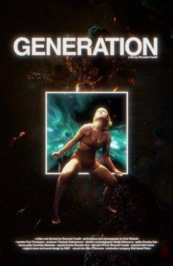 Generation