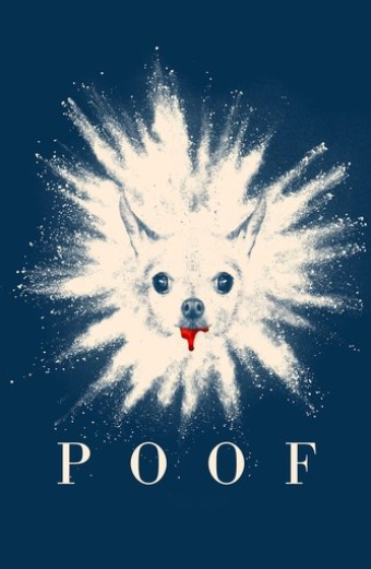 Poof