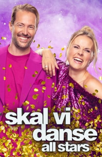 Skal vi danse