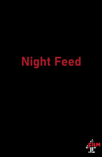 Night Feed