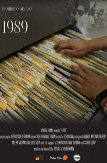 1989
