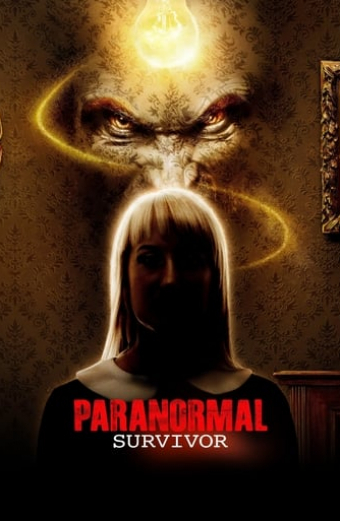 Paranormální jevy