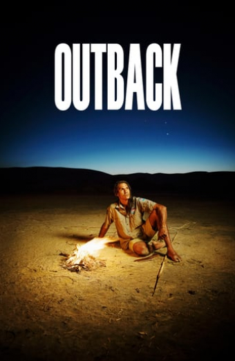 Outback