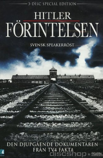 Hitler's Holocaust