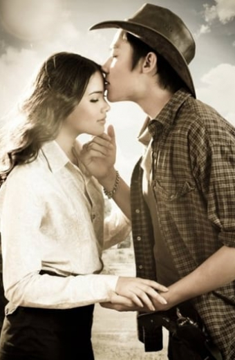 Tawan Deard