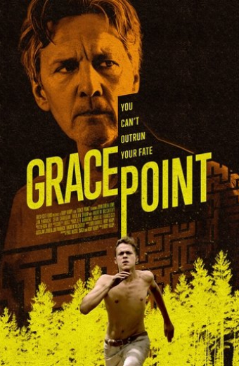 Grace Point