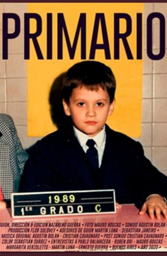 Primario