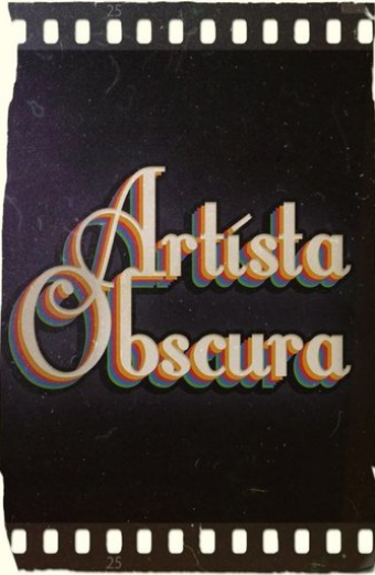 Artista Obscura