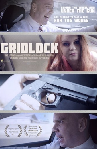 Gridlock