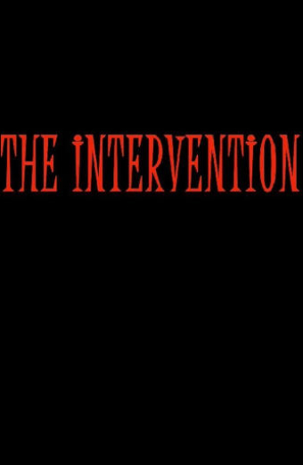 The Intervention