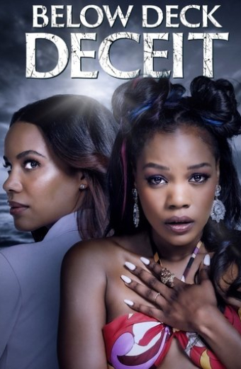 Below Deck Deceit
