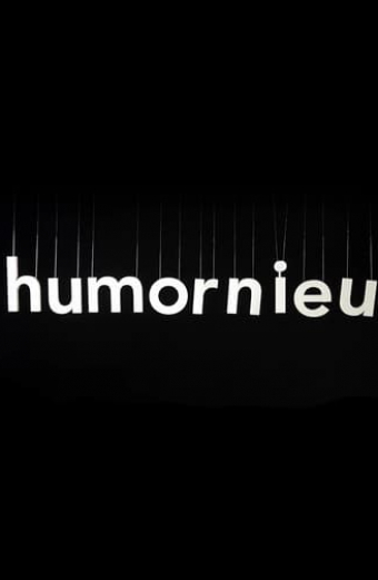 Humornieu