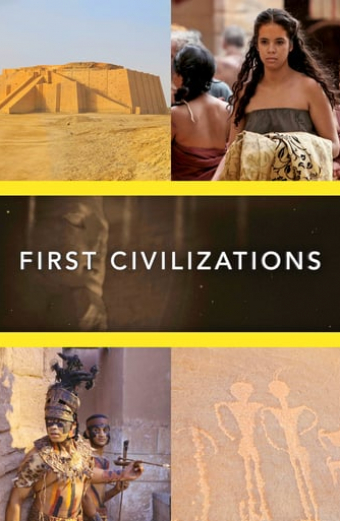 Civilisations